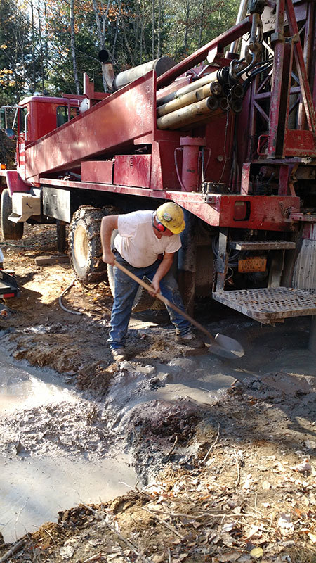  Profile Photos of Leise Well Drilling 5750 New York 40 - Photo 4 of 4