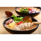 wagamama ipswich, Ipswich