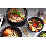 wagamama ipswich, Ipswich