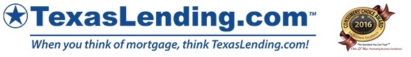  Profile Photos of Texas Home Loans | #1 Rated Mortgage Company In Dallas TX 4100 Alpha Road Suite 400 - Photo 1 of 2