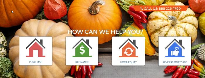  Profile Photos of Texas Home Loans | #1 Rated Mortgage Company In Dallas TX 4100 Alpha Road Suite 400 - Photo 2 of 2