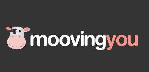  Profile Photos of Mooving You Ltd Suite A, 55 Beckenham Lane, Bromley - Photo 1 of 1
