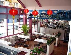  Profile Photos of Oriental Buffet Restaurant Folkestone 18 - 20 Rendezvous Street - Photo 1 of 5