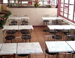  Profile Photos of Oriental Buffet Restaurant Folkestone 18 - 20 Rendezvous Street - Photo 2 of 5
