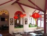 Oriental Buffet Restaurant Folkestone, Folkestone