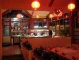 Oriental Buffet Restaurant Folkestone, Folkestone