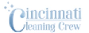  Profile Photos of Cincinnati Cleaning Crew 3696 Hubble Road - Photo 2 of 2