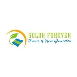 Solar Forever - Solar Panel Installation, NSW Profile Photos of Solar Forever - Solar Panel Installation NSW Suite 8/29, Macquarie Street, - Photo 1 of 4