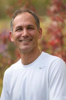  Profile Photos of Sierra Dental 2726 Riverview Dr - Photo 2 of 3
