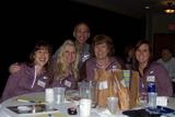  Sierra Dental 2726 Riverview Dr 