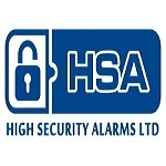 High Security Alarms, Bexleyheath