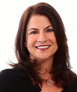 Madeline Schaider Real Estate, Corte Madera