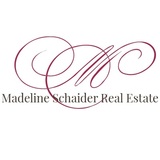 Madeline Schaider Real Estate, Corte Madera