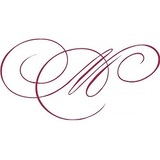 Madeline Schaider Real Estate, Corte Madera