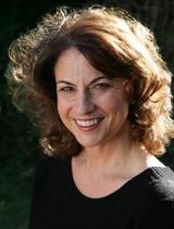 Madeline Schaider Real Estate, Corte Madera