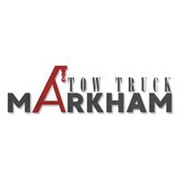  Profile Photos of Tow Truck Markham 9255 Woodbine Ave #4024 - Photo 1 of 1