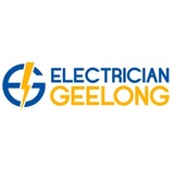 Electrician Geelong, Grovedale