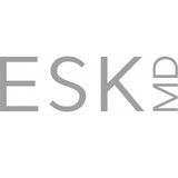 Edward S. Kwak MD - ESKMD Facial Plastic Surgery, New York City