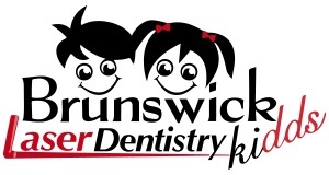  Profile Photos of Brunswick KiDDS Laser Pediatric Dentistry 1824 Pearl Rd - Photo 1 of 1