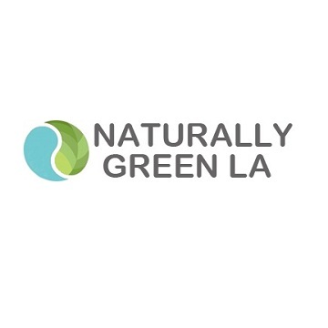  Profile Photos of Naturally Green 5649 Tilden Ave - Photo 1 of 1