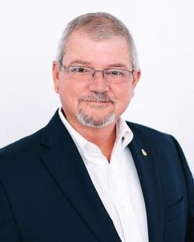  Profile Photos of Hart & Hart Financial Services 2555 Porter Lake Drive, Suite #101 - Photo 2 of 4