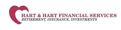  Profile Photos of Hart & Hart Financial Services 2555 Porter Lake Drive, Suite #101 - Photo 4 of 4