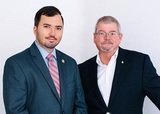 Hart & Hart Financial Services, Sarasota