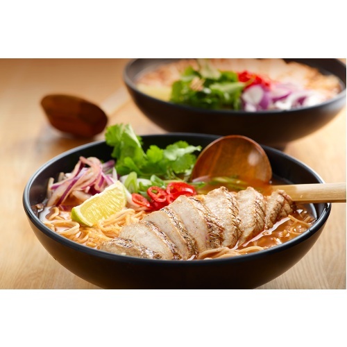  Profile Photos of wagamama nyc nomad 210 Fifth Avenue, 26th Street - Photo 2 of 4