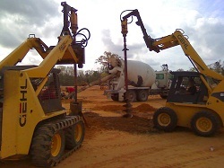  Profile Photos of Diversified Pier & Bell 681 Sugar Hill Road - Photo 2 of 3