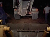  Diversified Pier & Bell 681 Sugar Hill Road 