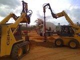  Diversified Pier & Bell 681 Sugar Hill Road 