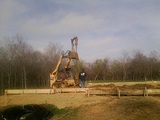  Diversified Pier & Bell 681 Sugar Hill Road 