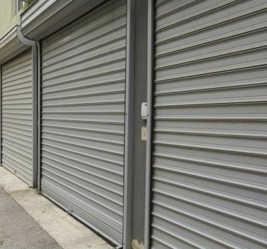  Profile Photos of Safety Gate Repair 1744 West 1st Street - Photo 2 of 3