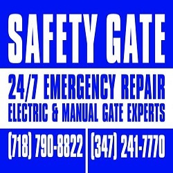  Profile Photos of Safety Gate Repair 1744 West 1st Street - Photo 3 of 3