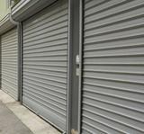  Safety Gate Repair 1744 West 1st Street 