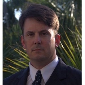  Profile Photos of The Rembert Law Firm, LLC 35 Broad Street - Photo 1 of 1