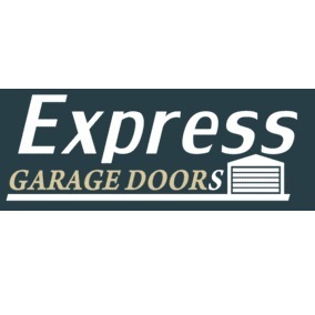  Profile Photos of Express Garage Door Repair 1942 Courtside Dr. - Photo 1 of 4