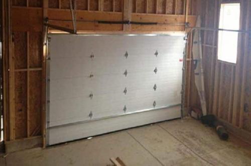  Profile Photos of Express Garage Door Repair 1942 Courtside Dr. - Photo 2 of 4