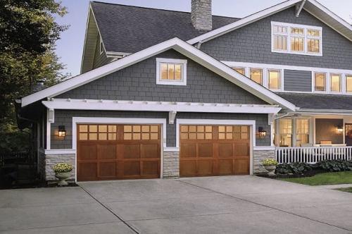  Profile Photos of Express Garage Door Repair 1942 Courtside Dr. - Photo 3 of 4
