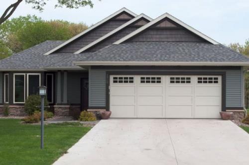  Profile Photos of Express Garage Door Repair 1942 Courtside Dr. - Photo 4 of 4