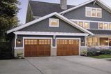  Express Garage Door Repair 1942 Courtside Dr. 