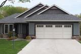  Express Garage Door Repair 1942 Courtside Dr. 