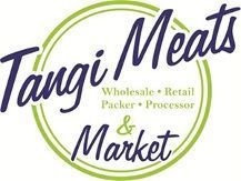  Profile Photos of Tangi Meat Market 910 SW Railroad Ave. - Photo 11 of 11