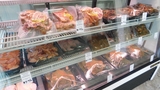  Tangi Meat Market 910 SW Railroad Ave. 