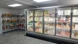  Tangi Meat Market 910 SW Railroad Ave. 