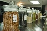  Tangi Meat Market 910 SW Railroad Ave. 