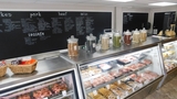  Tangi Meat Market 910 SW Railroad Ave. 