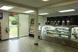  Tangi Meat Market 910 SW Railroad Ave. 