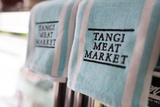  Tangi Meat Market 910 SW Railroad Ave. 