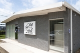  Tangi Meat Market 910 SW Railroad Ave. 